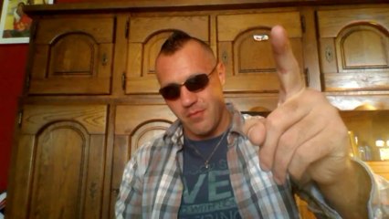 linkin park johan stockx i try so hard l p