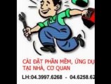 Gia Phát Computer 0462586268 chuyên đổ mực máy in tại nhà hai bà trưng