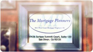 Get Help from A Trusted San Diego Mortgage Broker | 619 312 0612