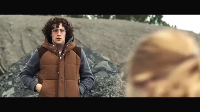 Troisième bande-annonce pour Kick-Ass 2 de Jeff Wadlow