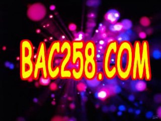 와와게임★◕‿◕★ＢＡＣ２５８.ＣＯＭ★◕‿◕★슬롯게임