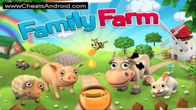 Farming-Simulator 2013 New Hack Trainer Cheat Engine