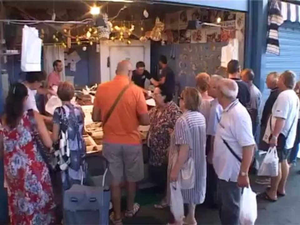 TG 14.08.13 MENU FERRAGOSTO