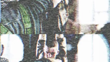 Splinter Celt: Blacklist - Launch Trailer