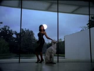 Jamelia---Something About You