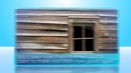 Build A Shed That Will Suit Your Needs and Your Budget