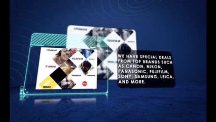 Australia Wide Camera Sales Gerry Gibbs Camera Warehouse