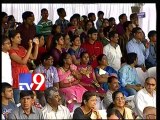 Independence day celebrations at Secunderabad parade grounds - Part 2