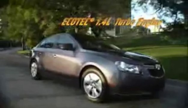 Chevrolet Dealer Bradenton, FL | Chevrolet Dealership Bradenton, FL