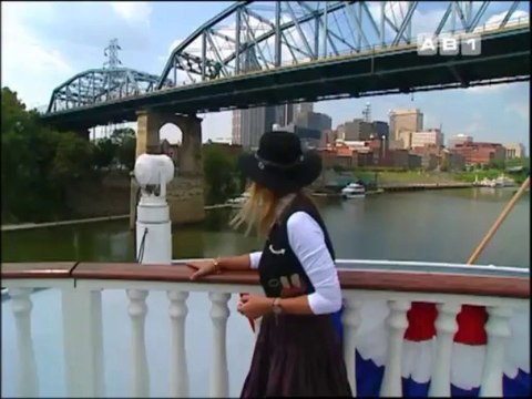 Dorothée Dis Bonjour Aux Copains