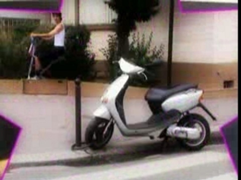 puberta_2005