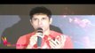Farhan Akhtar Launch 'Bhaag Milkha Bhaag' Game