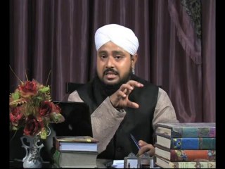 ISLAM AUR HUM M.Asif Madani PART-02