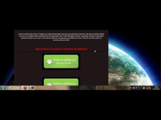 Doładowanie telefonu za darmo [Wszystkie Sieci]