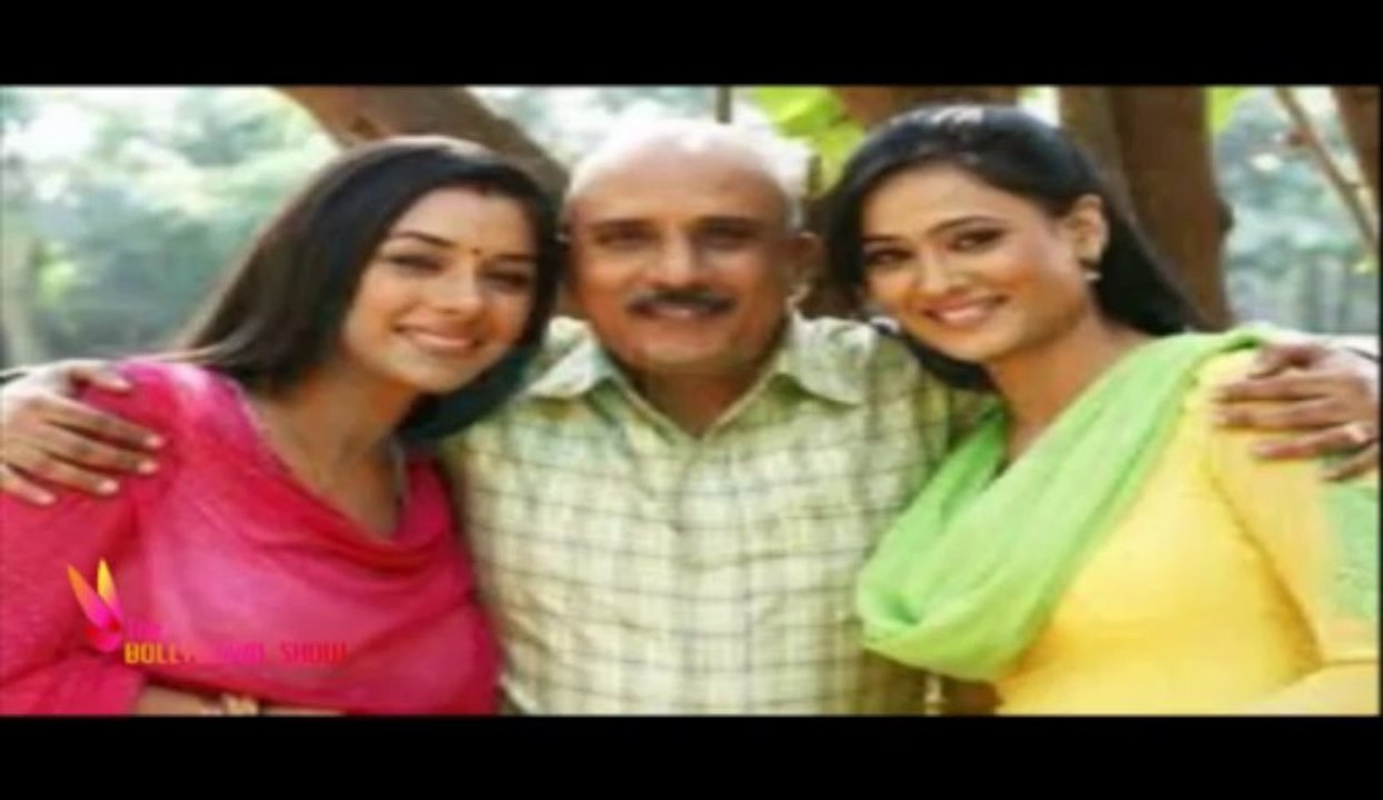 Parvarish Going Off Air