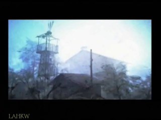 Forbidden Siren | Part 50/54 | No Damage Walkthrough PS2