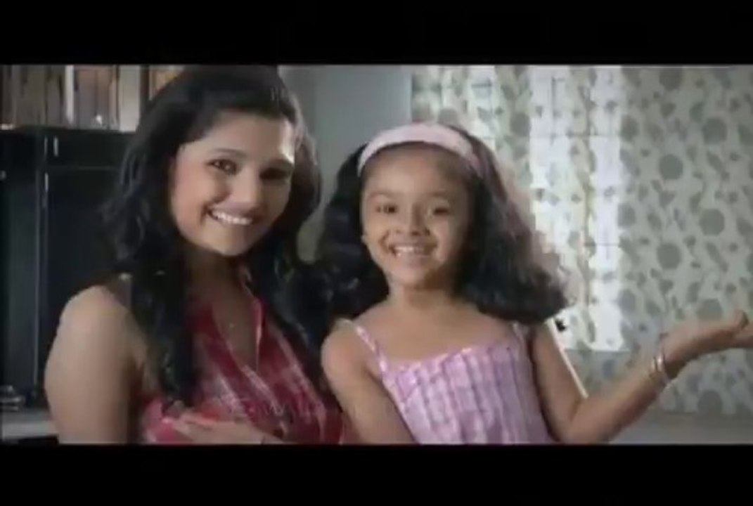 Oritha Idiyappam Maker