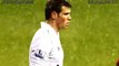 31 buts de Gareth Bale avec Tottenham et les Pays de Galles!! THE Compilation!!