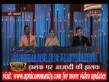 Kapil Manish Ki Masti-Jhalak