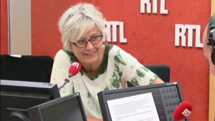 "En 1 mot ou 2" : secret et silex