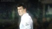 Gareth Bale All 31 Goals for Tottenham Hotspur and Wales 2012/13 Soccer Season