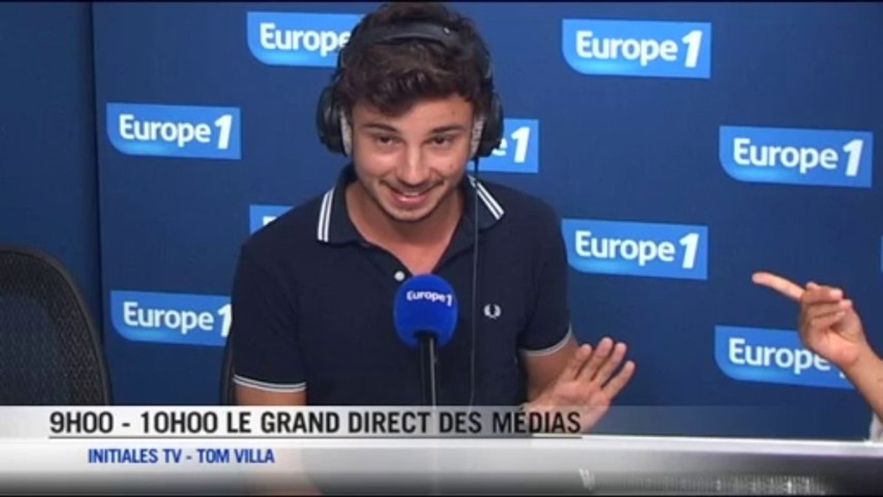 Le 13h, cette institution