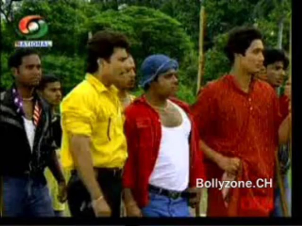 Aur Ek Kahaani 15th August 2013 Video Aur Ek Kahaani 15th August 2013 Video Watch Online Part3Watch Online Part4