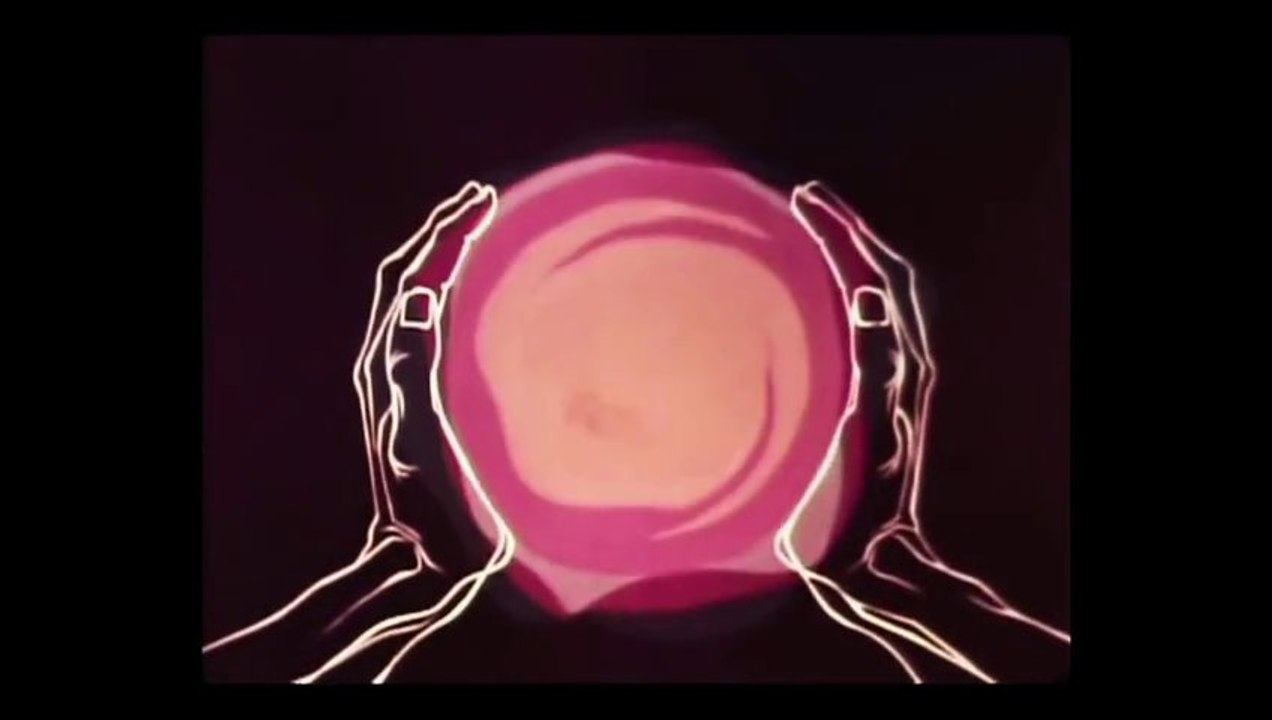Damien Saez - Fin des Mondes