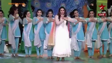 Saath Hai Hum {Uttarakhand }15th  August 2013 Video Watch Online pt10