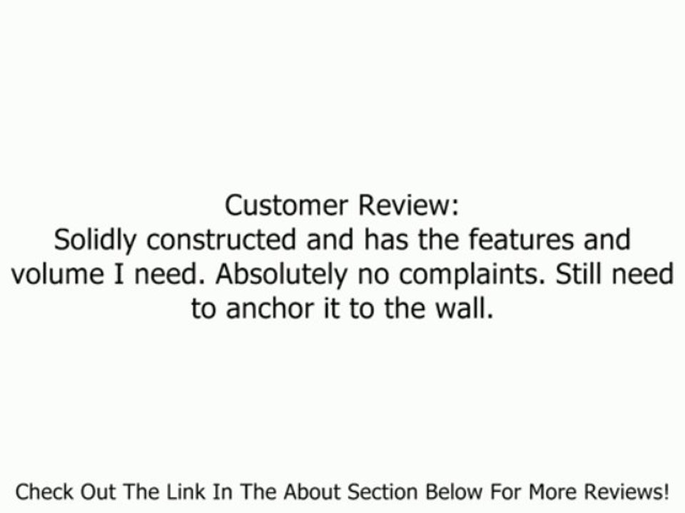 Streamlight 76182 Polystinger LED Flashlight with 120-Volt AC/DC and 1 Piggyback Holder, Yellow Review