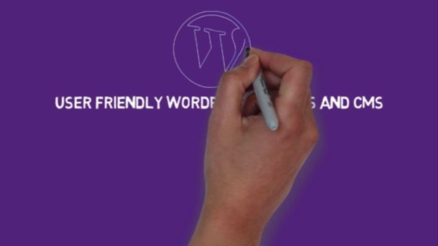 Cude Design: Affordable Web Design Surrey | WordPress | SEO