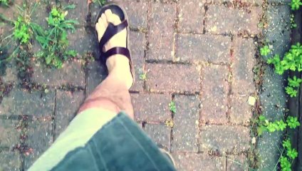 Mobile Capture 15 Aug 2013