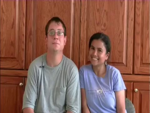 Toyota Dealer Versailles, KY | Toyota Corolla Dealership Versailles, KY