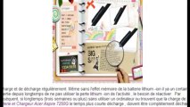 Batterie Pour Acer Aspire 7250G