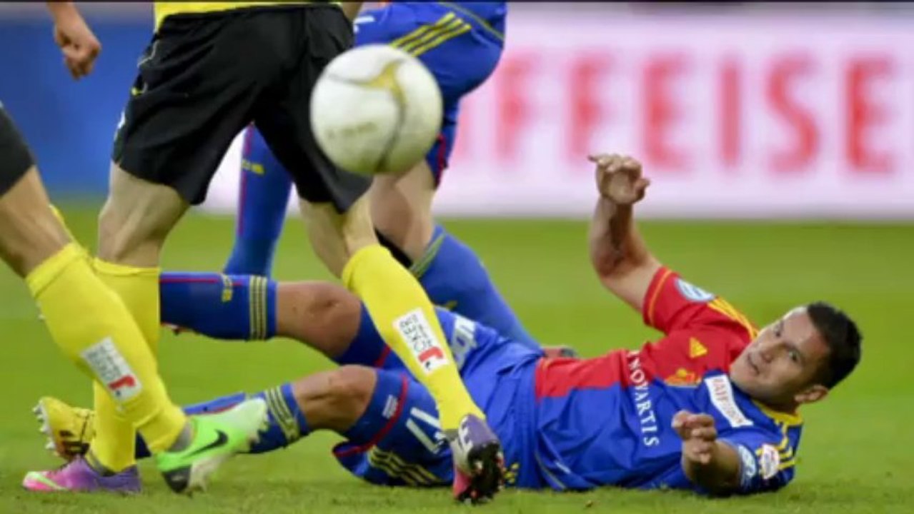 Nach Nullnummer-Start: FC Augsburg holt Bobadilla