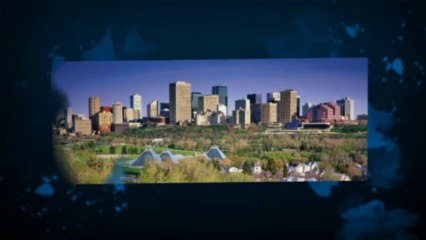 Edmonton Real Estate for Sale