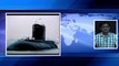 INS Sindhurakshak submarine explodes, 18 sailors feared dead