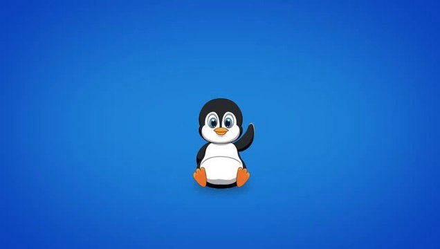 Pinguino Pio!! How to parody all politics in Argentina with an anime short film!