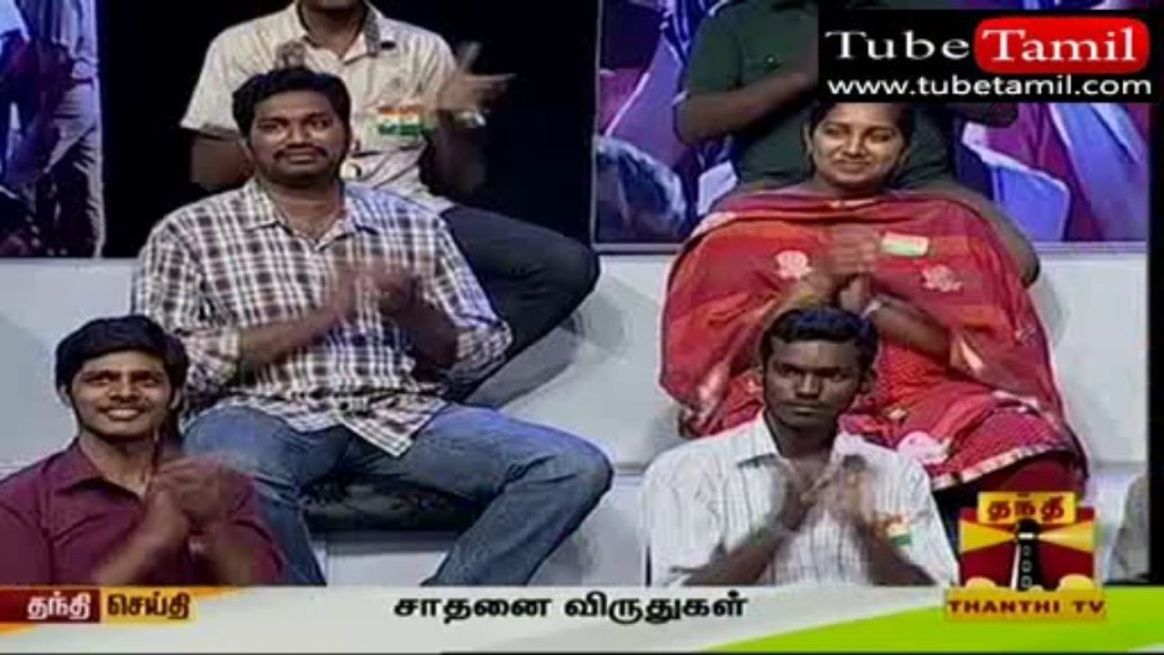 makkal01