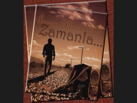 Halimiz ahvalimiz - kırklar dağının düzü