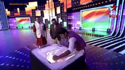 Saath Hai Hum {Uttarakhand }15th  August 2013 Video Watch Online pt12