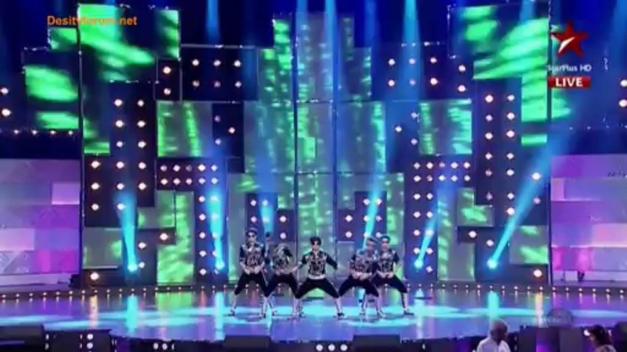 Saath Hai Hum {Uttarakhand }15th  August 2013 Video Watch Online pt4