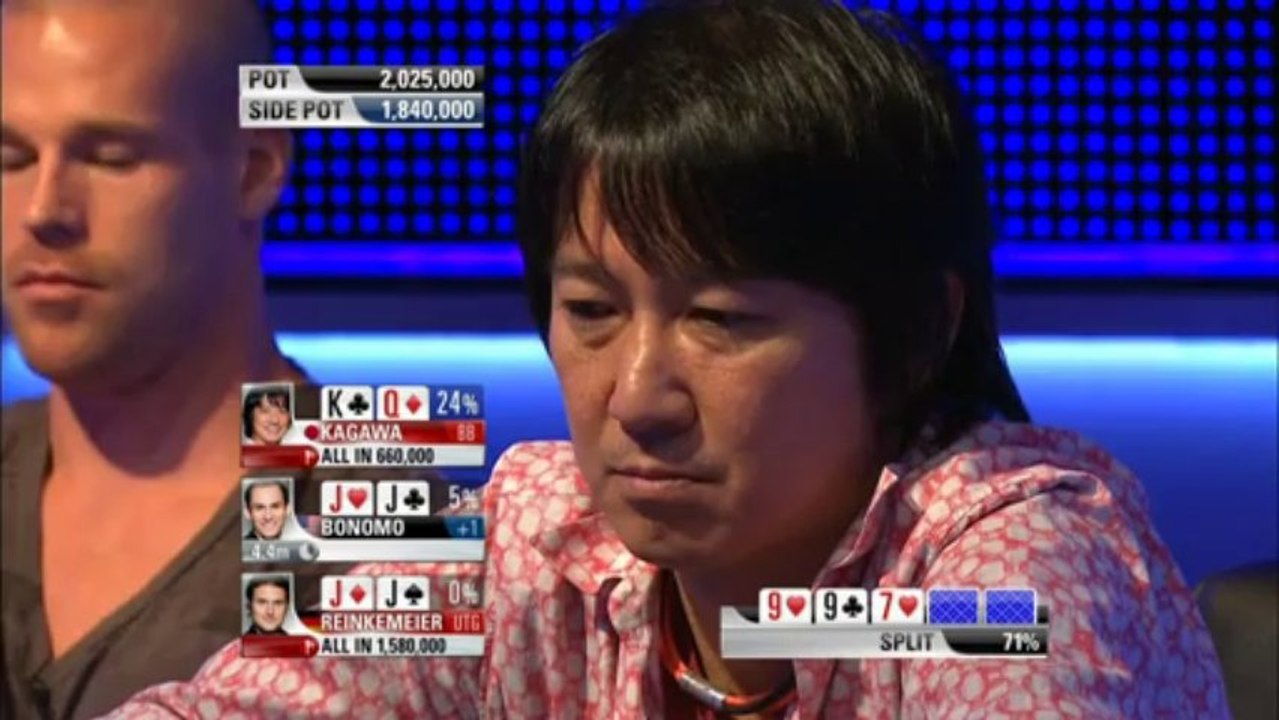 EP8 Montecarlo Super High Roller 4 (3/3)