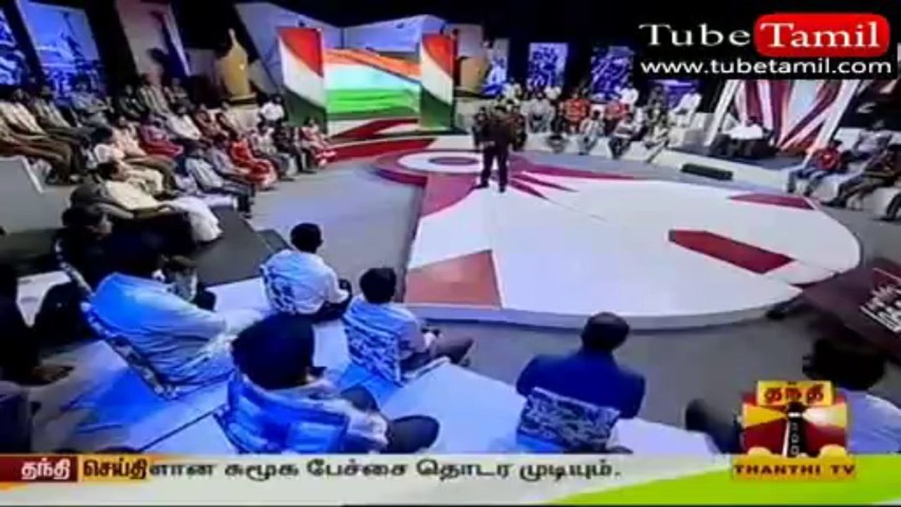 makkal02