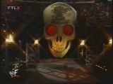 Survivor Series 1998 - German - Part 1