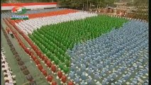 67th Independence Day Celebrations - Video Watch Online(00h59m16s-01h58m32s)