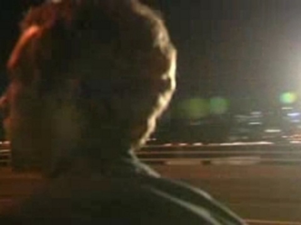 "Fix You" Coldplay