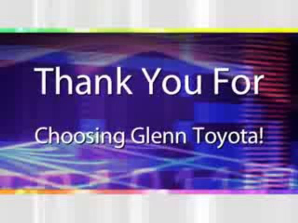 Toyota Dealer Georgetown, KY | Toyota Corolla Dealership Georgetown, KY