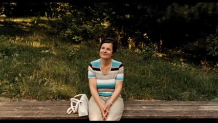 Paraíso: Fe - Tráiler Español V.O.S.E [360p]