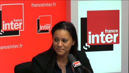 Interactiv' "Egypte : le chaos" avec Tarek El Morsi, Alaa El Aswany, Shahinaz Abdel Salamet Victor Salama